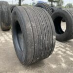  MICHELIN X LINE ENERGY T  