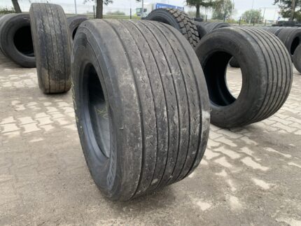  MICHELIN X LINE ENERGY T  