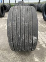 MICHELIN X LINE ENERGY T