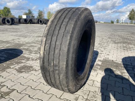 RIKEN EXTENGO T