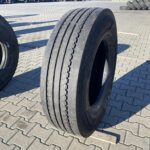  HANKOOK SMART TOURING AL  