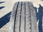 HANKOOK SMART TOURING AL