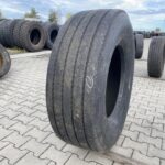  BIEŻNIKOWANA  RINGTREAD RTAW  