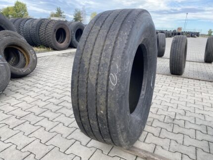  BIEŻNIKOWANA  RINGTREAD RTAW  