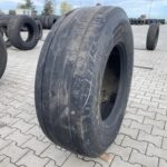  PIRELLI ST NEVERENDING ENERGY  