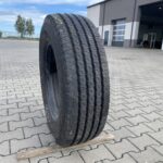  MICHELIN XZE    Kopia