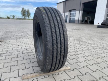  MICHELIN XZE    Kopia