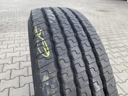 MICHELIN XZE    Kopia