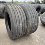  NEXT TREAD NT RHT II  