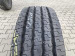 MICHELIN XZE    Kopia