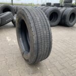  CONTINENTAL CONTI ECOPLUS HD  