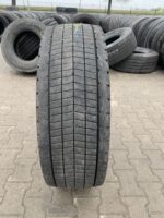 CONTINENTAL CONTI ECOPLUS HD