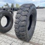  Opona przemysłowa   MAGNA MB