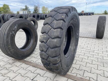  Opona przemysłowa   MAGNA MB