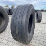  CONTINENTAL CONTI HYBRID HT W 