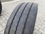 BRIDGESTONE RTRAILE