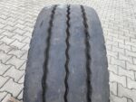 BRIDGESTONE RTRAILE