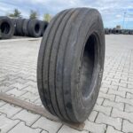  BFGOODRICH ROUTE CONTROL T  