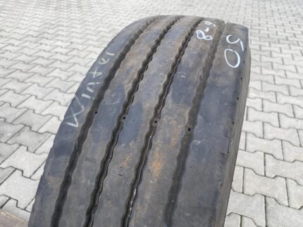 BFGOODRICH ROUTE CONTROL T