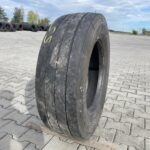  MICHELIN X LINE ENERGY T  