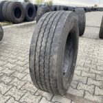  MICHELIN XTE  