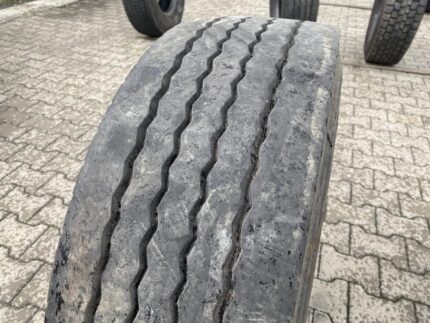 MICHELIN XTE