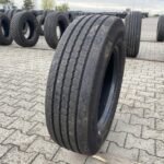  PIRELLI PROFUEL STEE 