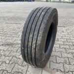  LINGLONG RIDEWINGS KLS  