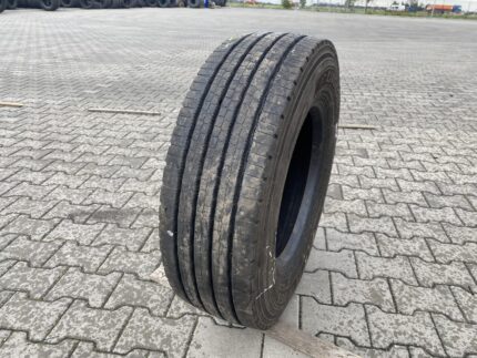  LINGLONG RIDEWINGS KLS  