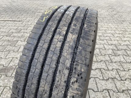 LINGLONG RIDEWINGS KLS