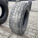  BRIDGESTONE RTRAILE  