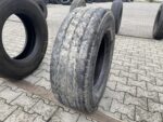 BRIDGESTONE RTRAILE