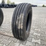  BFGOODRICH ROUTE CONTROL T  