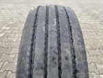 BFGOODRICH ROUTE CONTROL T