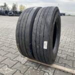  MICHELIN XMULTI T  