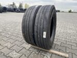 MICHELIN XMULTI T