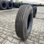  MICHELIN XTA  