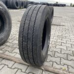  AEOLUS NEO ALLROADS T  