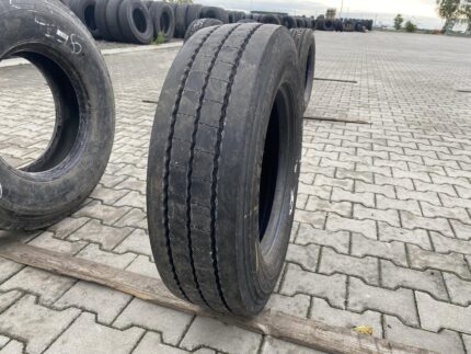  AEOLUS NEO ALLROADS T  