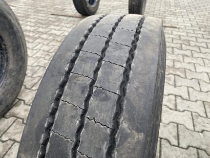 AEOLUS NEO ALLROADS T