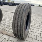  CONTINENTAL HT  BIEŻNIKA