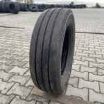  BENCHMARK RIDEWINCS KLT  