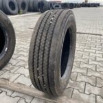  LINGLONG LFL    Uniwersalna