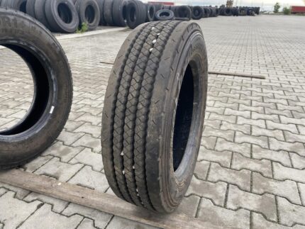  LINGLONG LFL    Uniwersalna