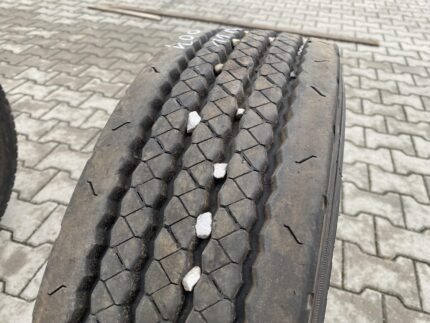 LINGLONG LFL    Uniwersalna