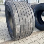  SAILUN LONG HAUL STL  