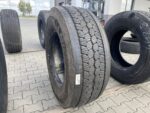MICHELIN XMULTI GRIP Z