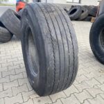  MICHELIN X LINE ENERGY T  