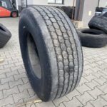  MICHELIN XFN  