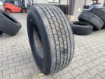 MICHELIN XFN